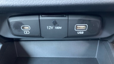 Hyundai i10 1.0 [63] Advance 5dr Auto [Nav] Petrol Hatchback